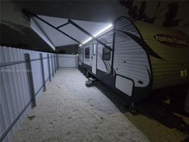 featured image of 10935 Sw 217th Ter #0