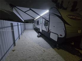 10935 Sw 217th Ter #0 - Photo 1 of 1