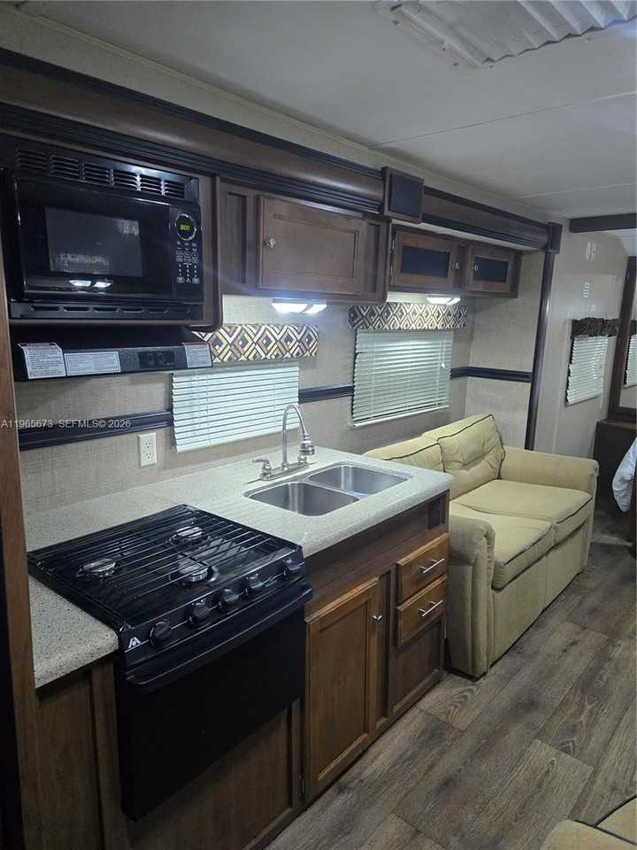 10935 Sw 217th Ter #0 - Photo 3 of 13