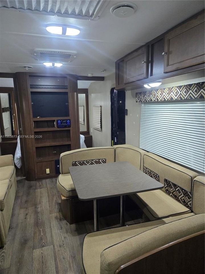 10935 Sw 217th Ter #0 - Photo 4 of 13