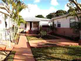 1903 Thomas St #8 - Photo 1 of 1