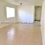 18200 Nw 20th Ave #1-34 - Photo 1 of 1