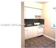 1125 Sharazad Blvd #1-30 - Photo 1 of 1