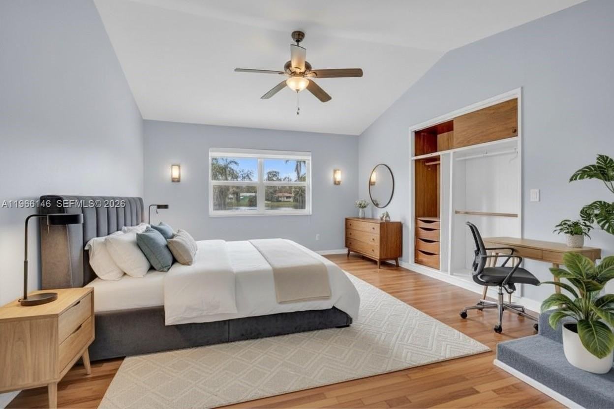 392 Payne Dr - Photo 2 of 29