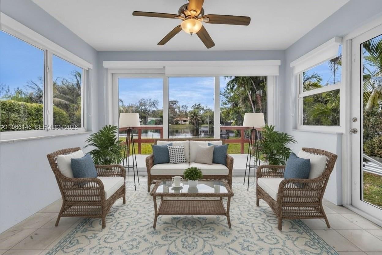 392 Payne Dr - Photo 5 of 29