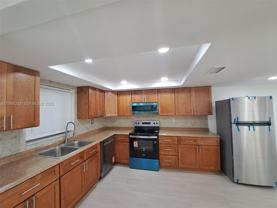 5100 Sw 90th Ave #208 - Photo 1 of 1