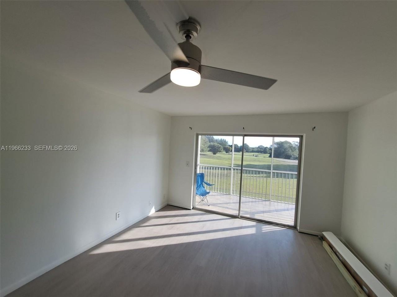 5100 Sw 90th Ave #208 - Photo 6 of 19