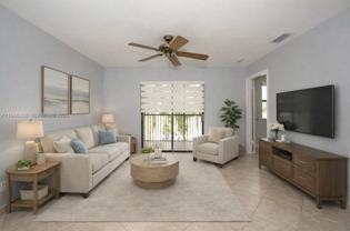 10537 Nw 11th St #202 - Photo 1 of 1