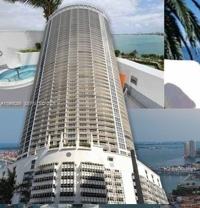 1750 N Bayshore Dr #2208 - Photo 1 of 1