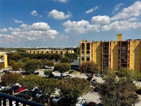 4801 Nw 7th St - Photo 1 of 1