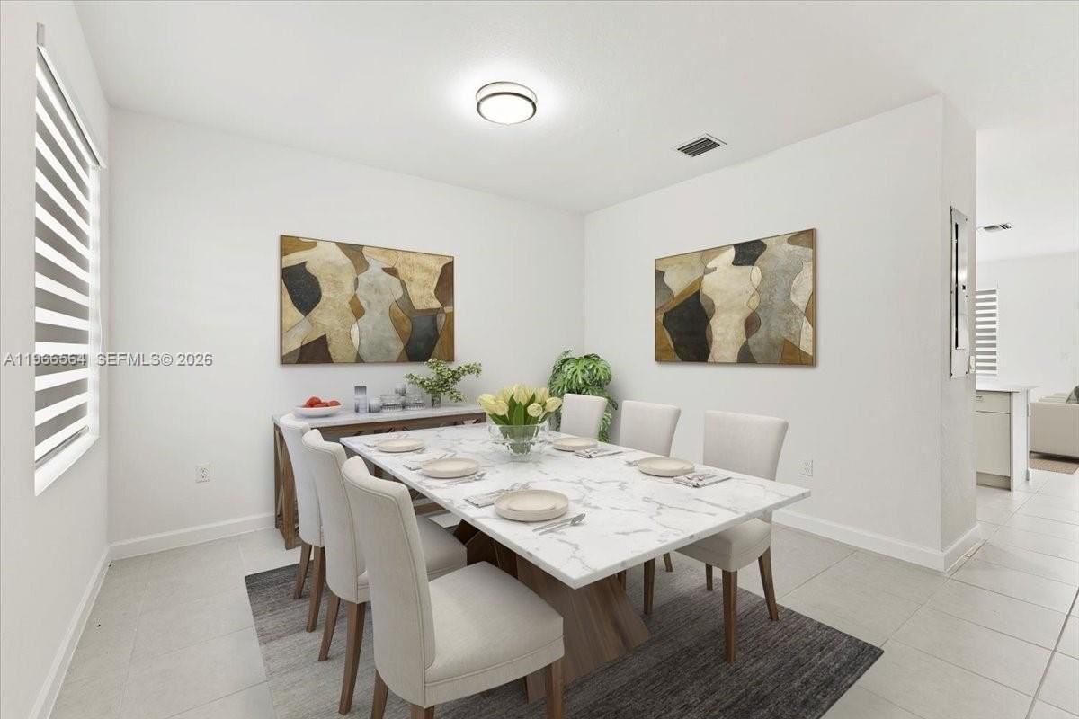 35779 Sw 178th Ct #35779 - Photo 4 of 37