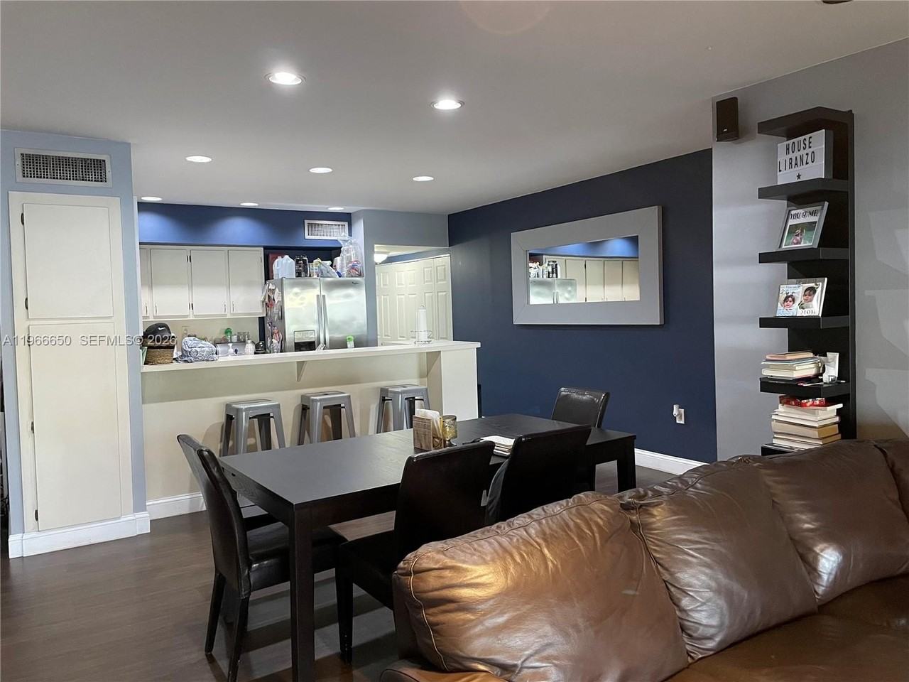 16503 Bridge End Rd #16503 - Photo 3 of 15