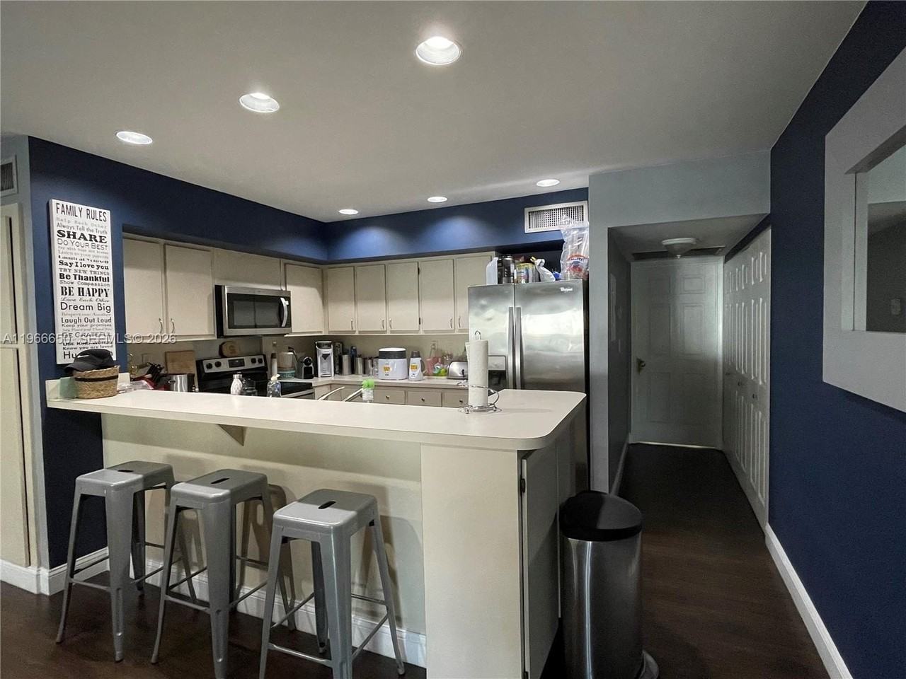 16503 Bridge End Rd #16503 - Photo 4 of 15