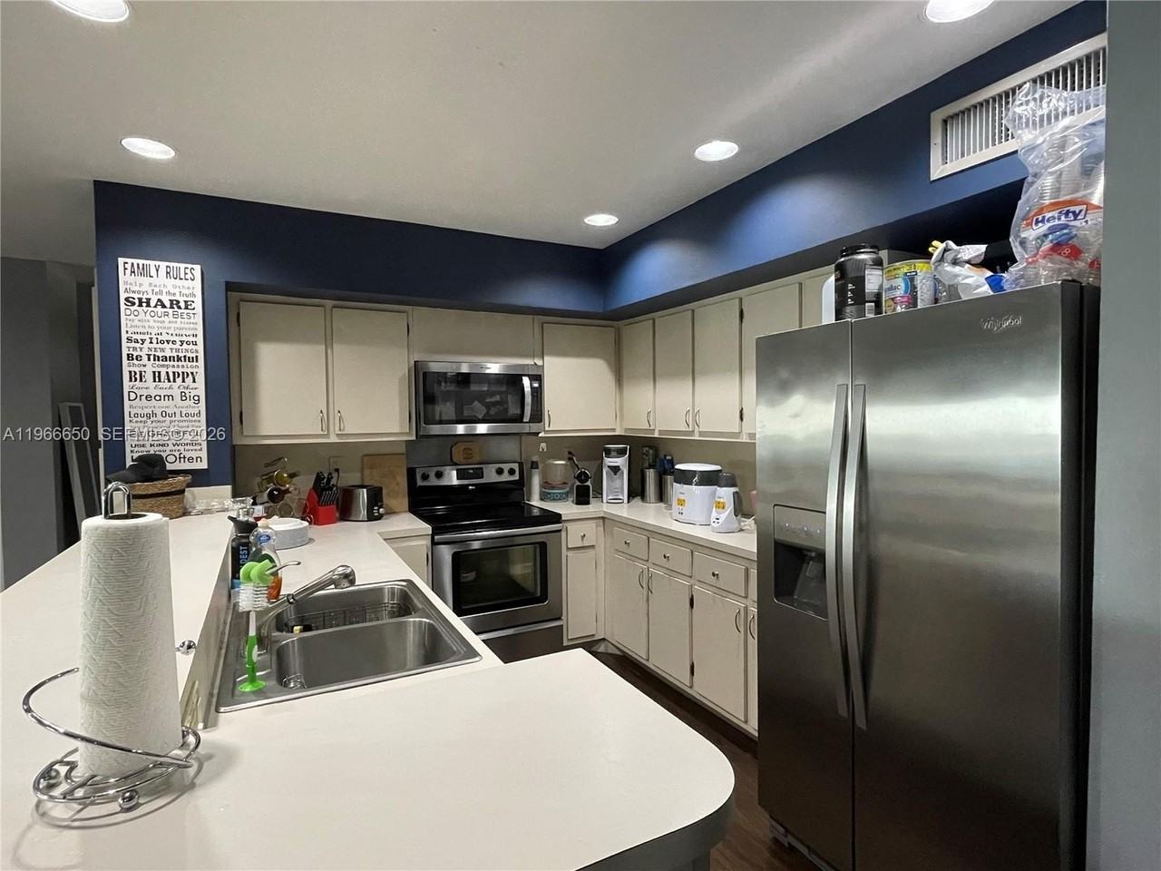 16503 Bridge End Rd #16503 - Photo 5 of 15