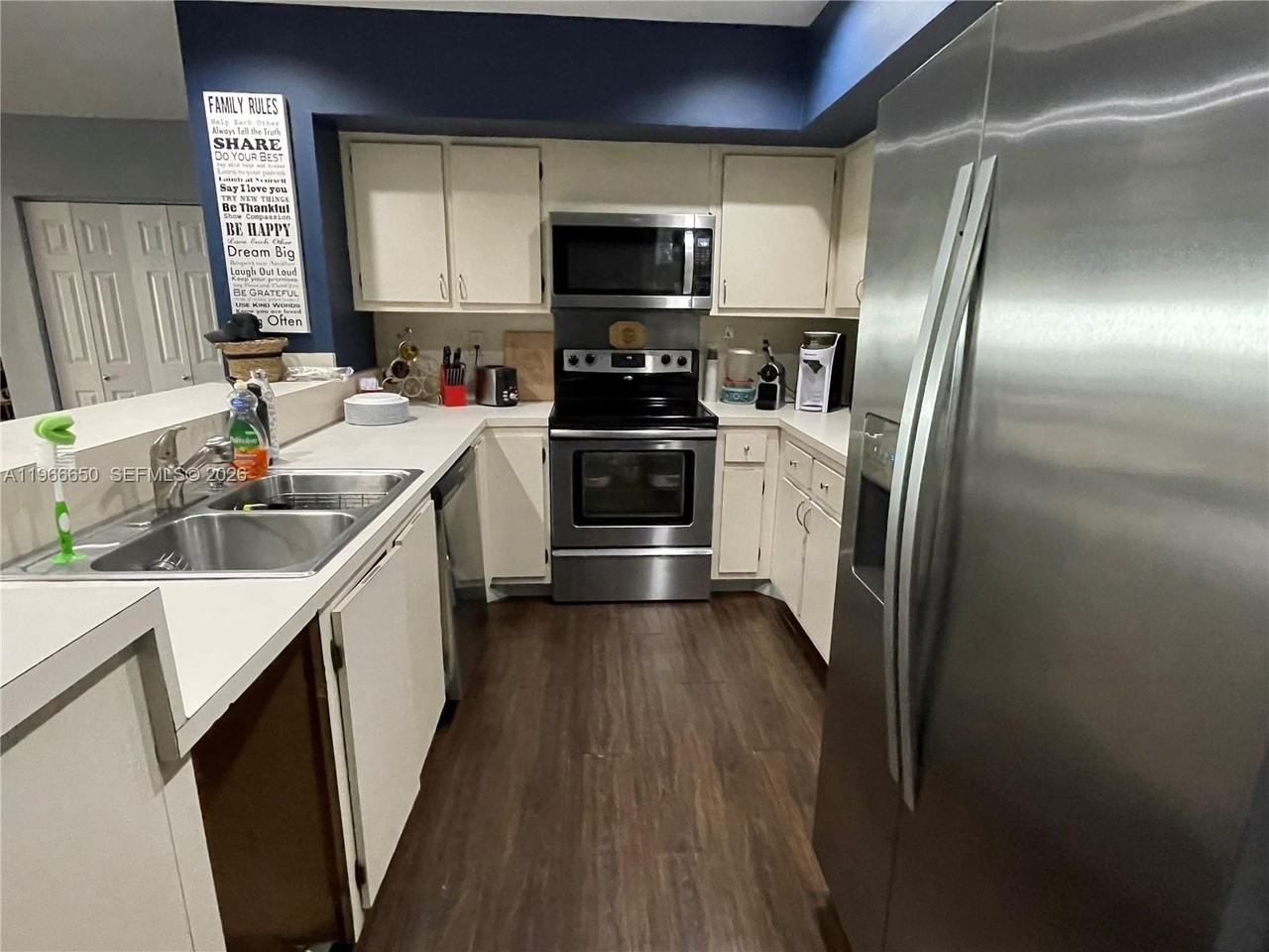 16503 Bridge End Rd #16503 - Photo 6 of 15