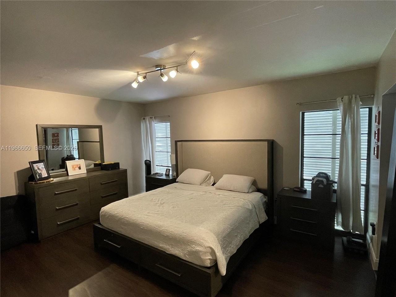 16503 Bridge End Rd #16503 - Photo 7 of 15