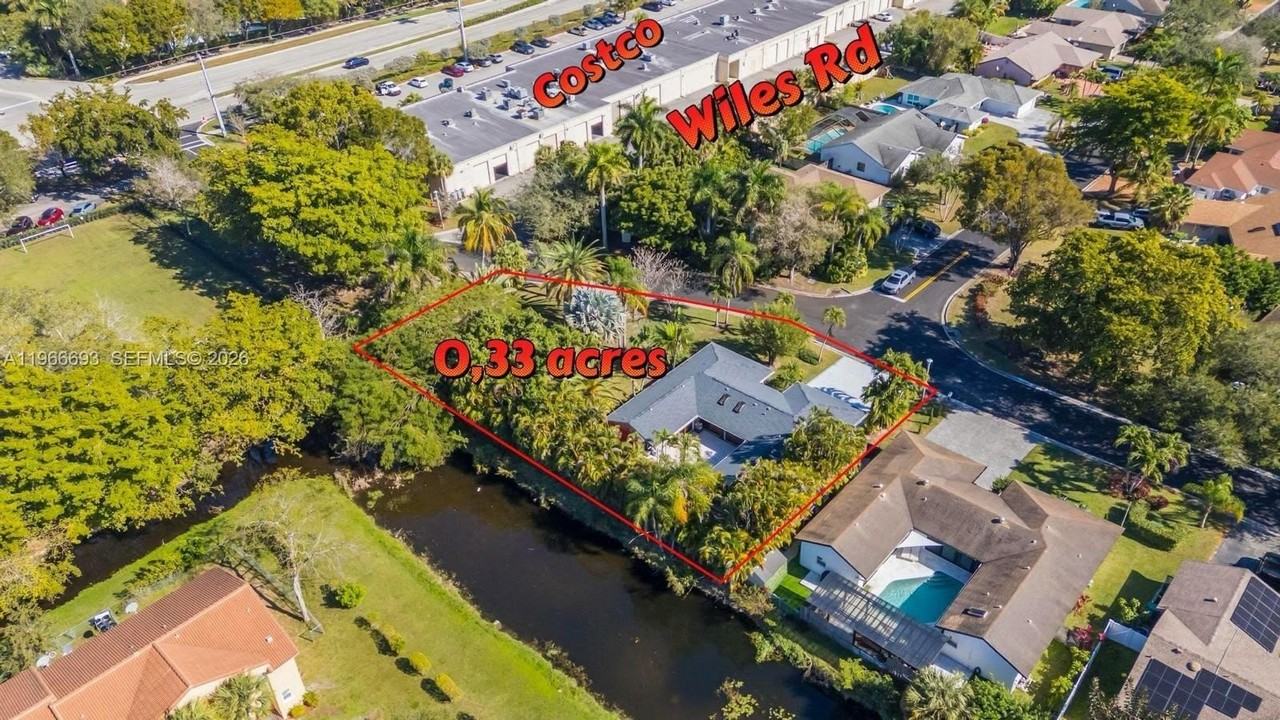 4500 Nw 113th Ter #0 - Photo 2 of 50