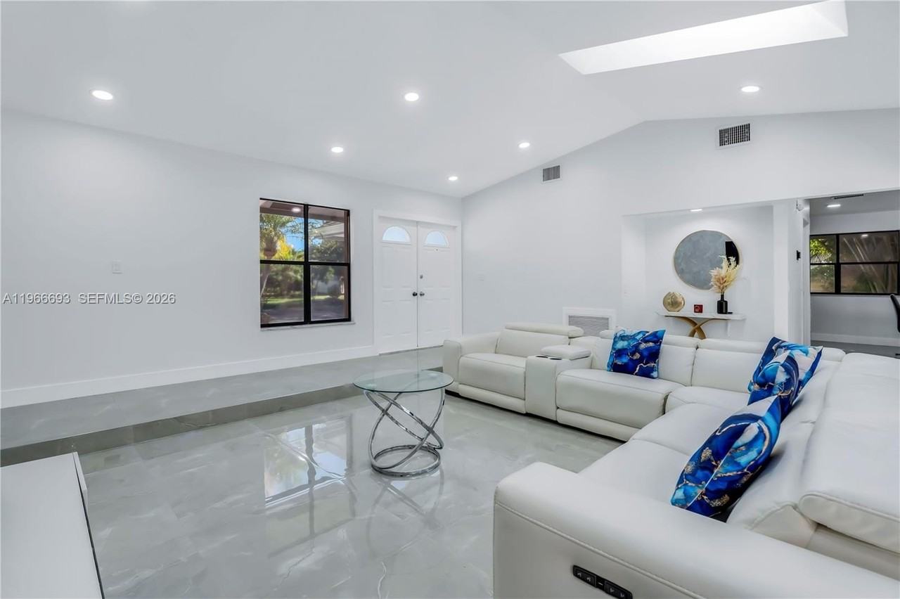 4500 Nw 113th Ter #0 - Photo 6 of 50