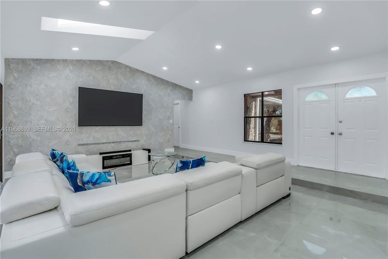 4500 Nw 113th Ter #0 - Photo 7 of 50