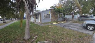 1961 Liberty St #1 - Photo 1 of 1