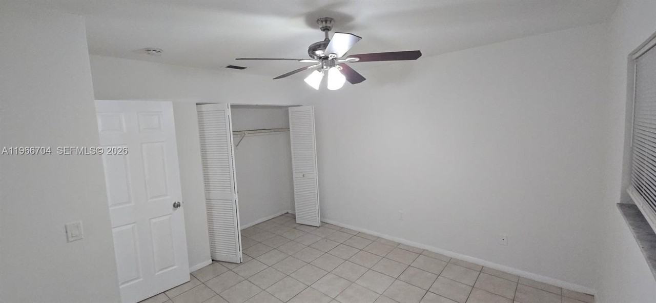 1961 Liberty St #1 - Photo 5 of 14