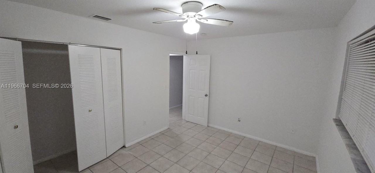 1961 Liberty St #1 - Photo 6 of 14