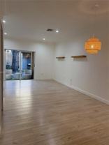 5779 Nw 116th Ave #109 - Photo 1 of 1