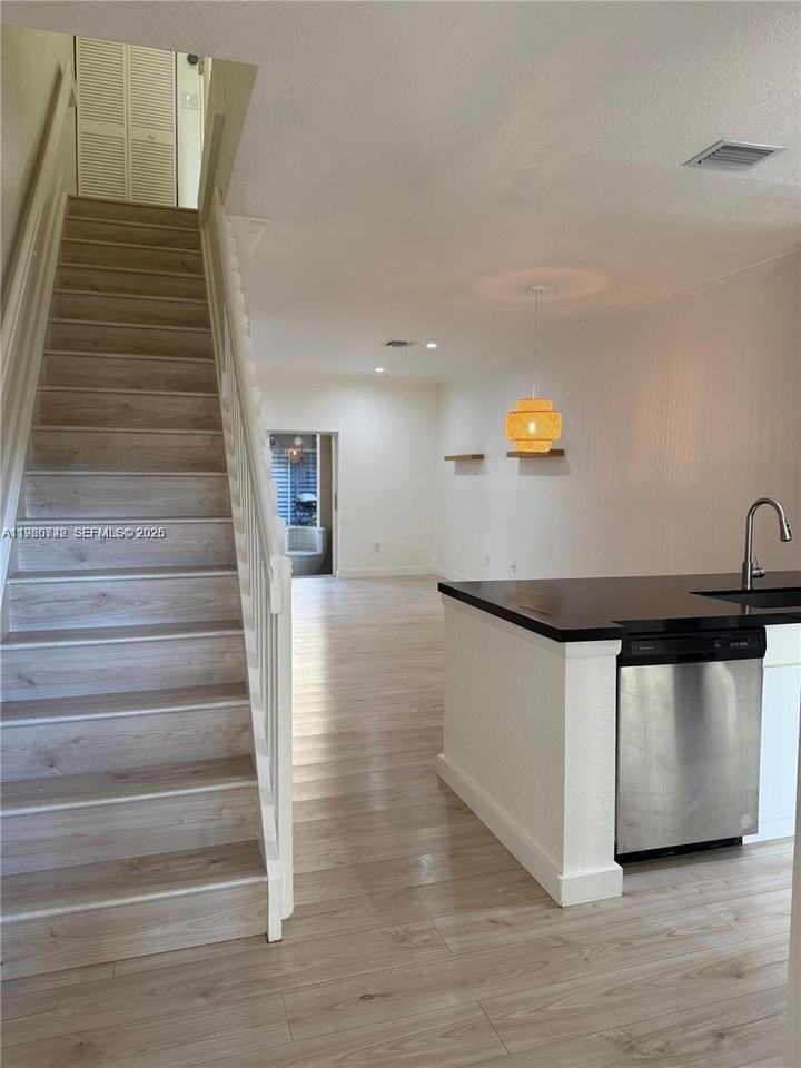 5779 Nw 116th Ave #109 - Photo 2 of 17