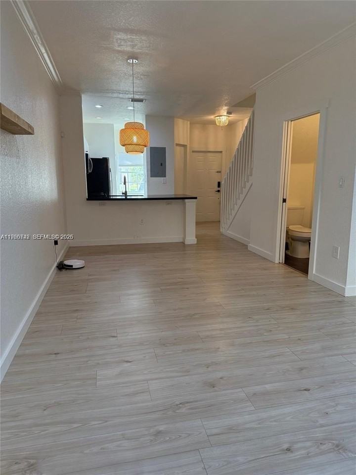 5779 Nw 116th Ave #109 - Photo 3 of 17