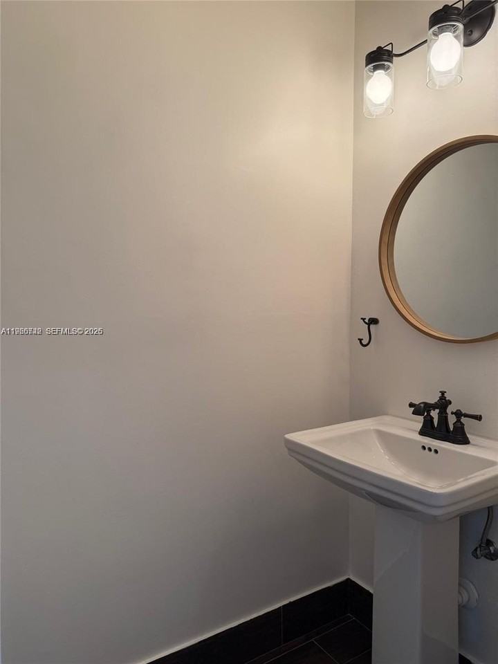 5779 Nw 116th Ave #109 - Photo 5 of 17