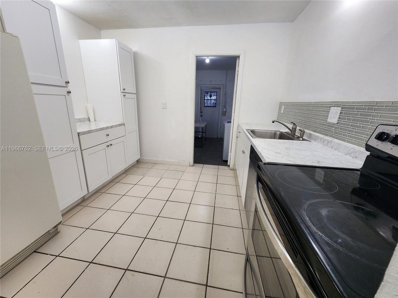 16311 Sw 102nd Pl #A - Photo 2 of 15