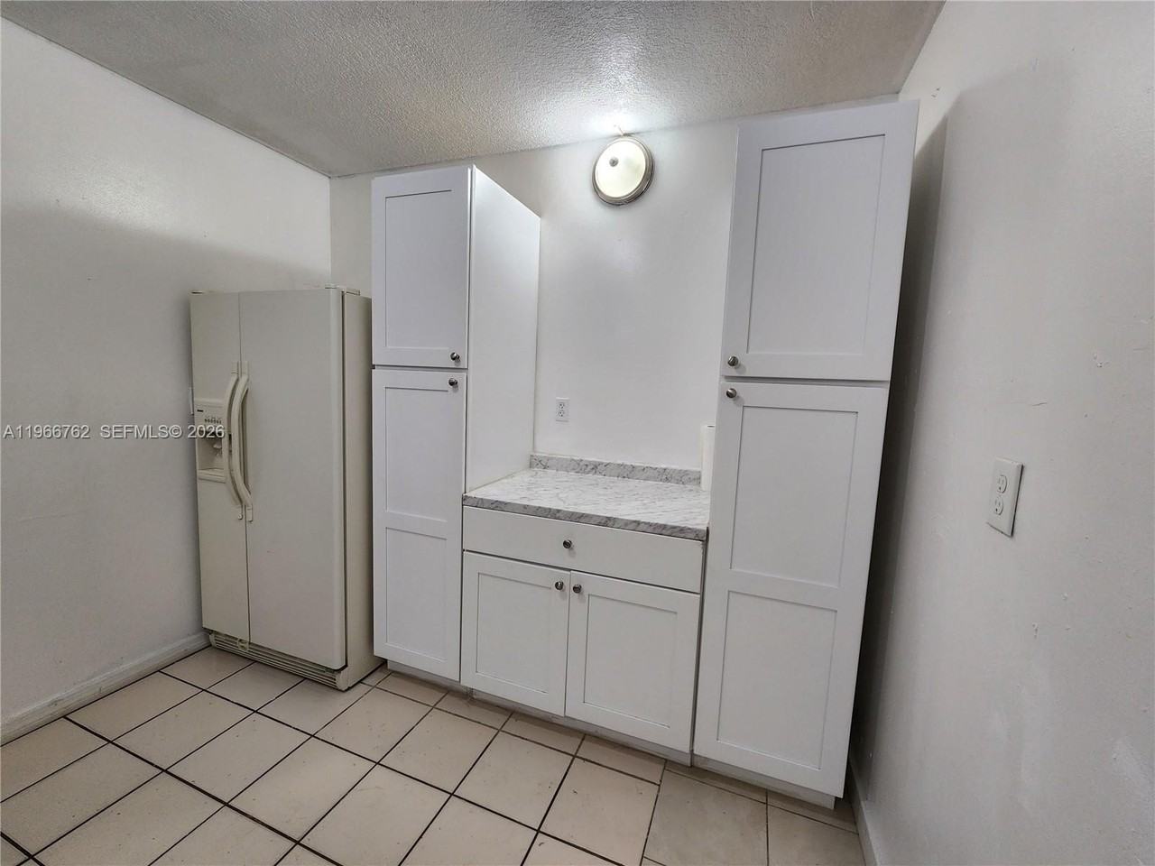 16311 Sw 102nd Pl #A - Photo 4 of 15