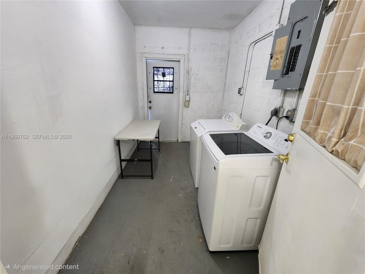16311 Sw 102nd Pl #A - Photo 5 of 15