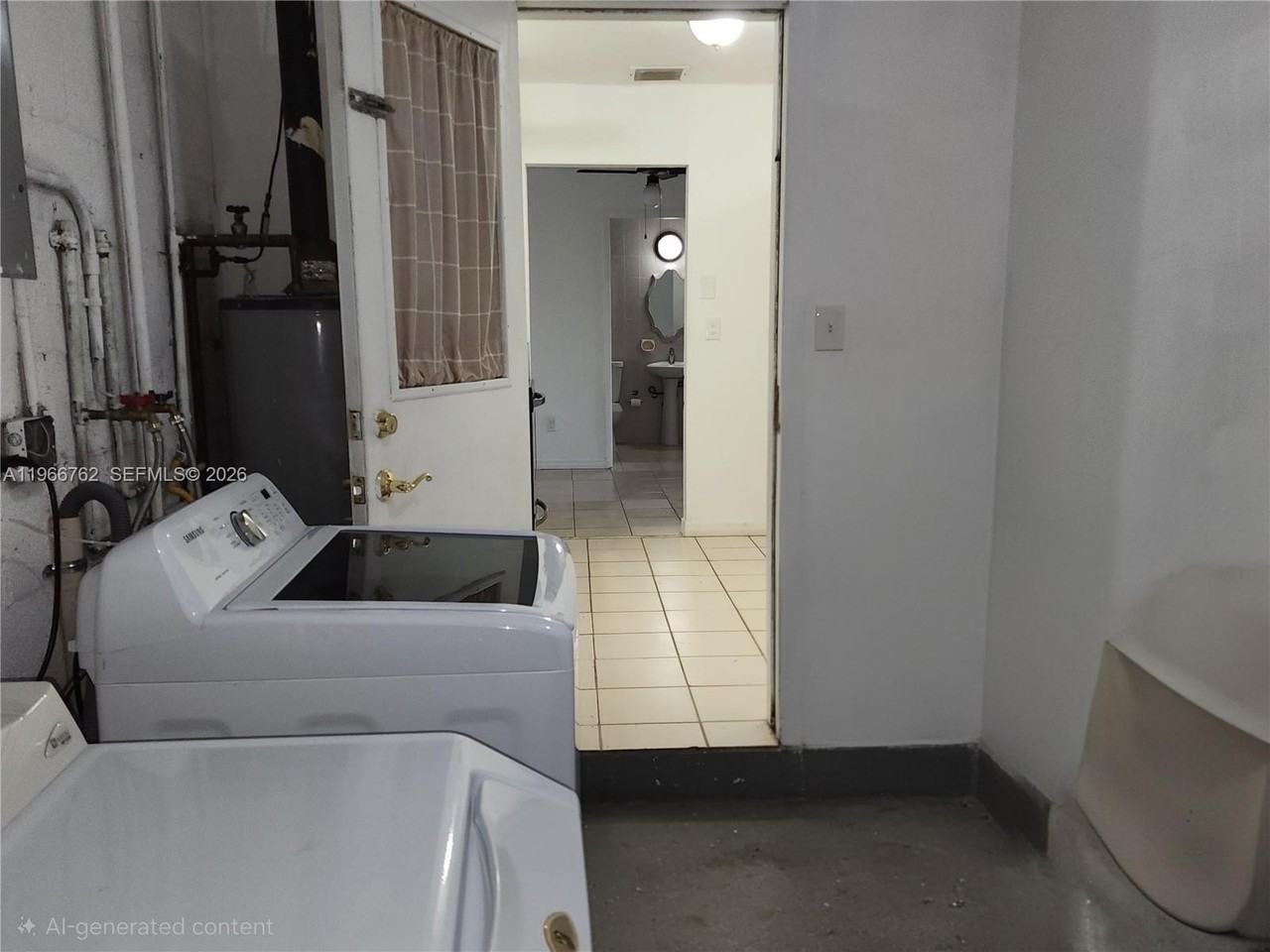 16311 Sw 102nd Pl #A - Photo 6 of 15