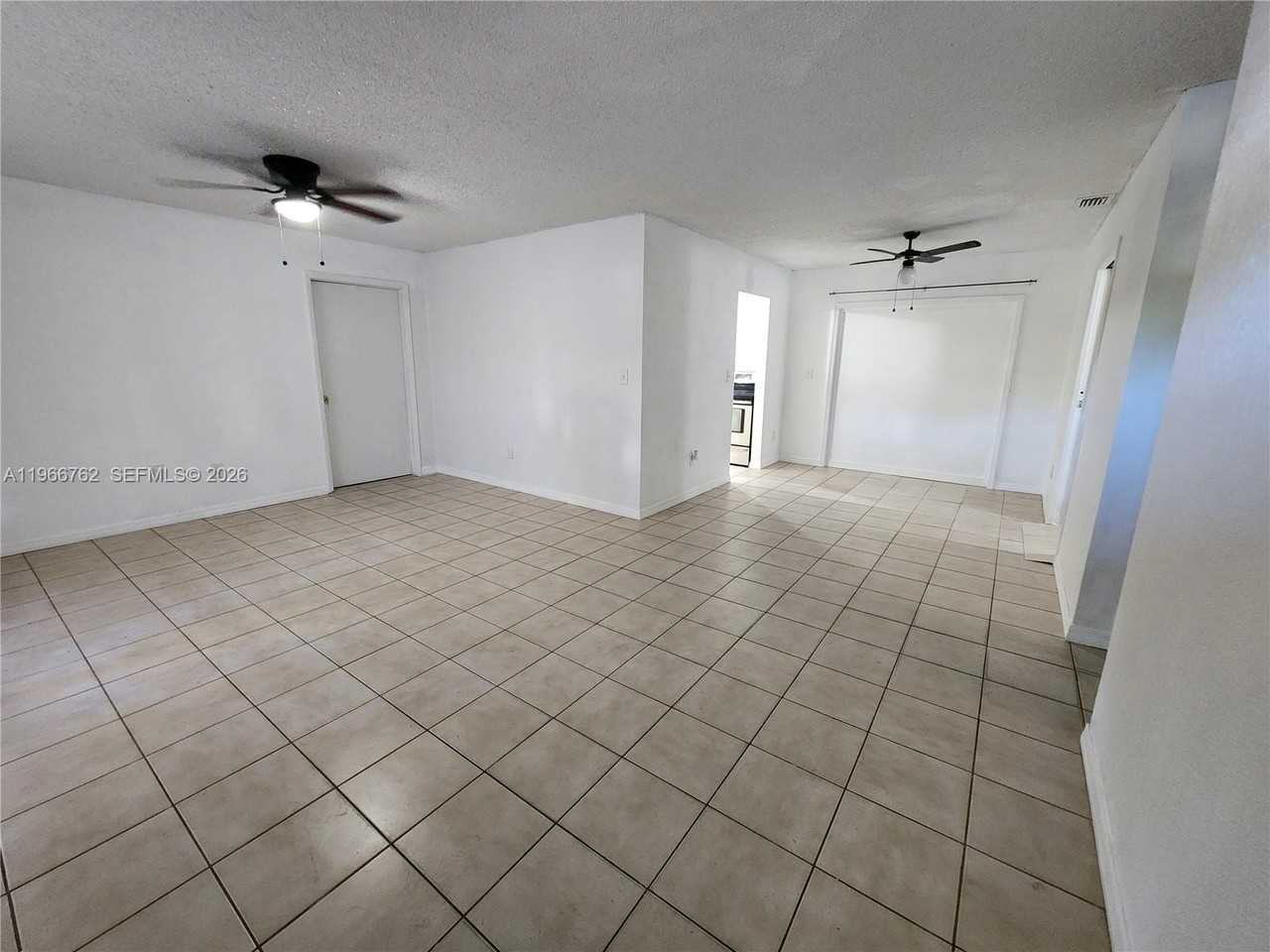 16311 Sw 102nd Pl #A - Photo 7 of 15