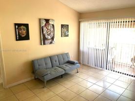 15520 Sw 80th St #B208 - Photo 1 of 1
