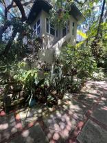 814 Michigan Ave #814 - Photo 1 of 1