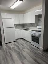 15610 Sw 80th St #J102 - Photo 1 of 1