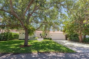 920 Alava Ave - Photo 1 of 1