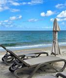 10175 Collins Ave #208 - Photo 1 of 1