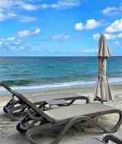 10175 Collins Ave #208 - Photo 1 of 1