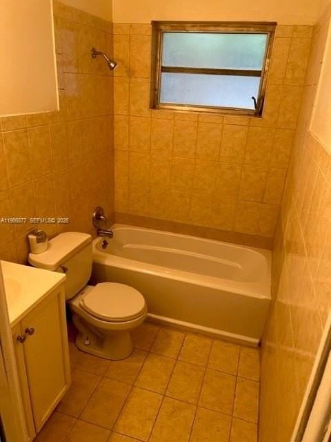 31 Sw 8th Ct #1-2 - Photo 6 of 11