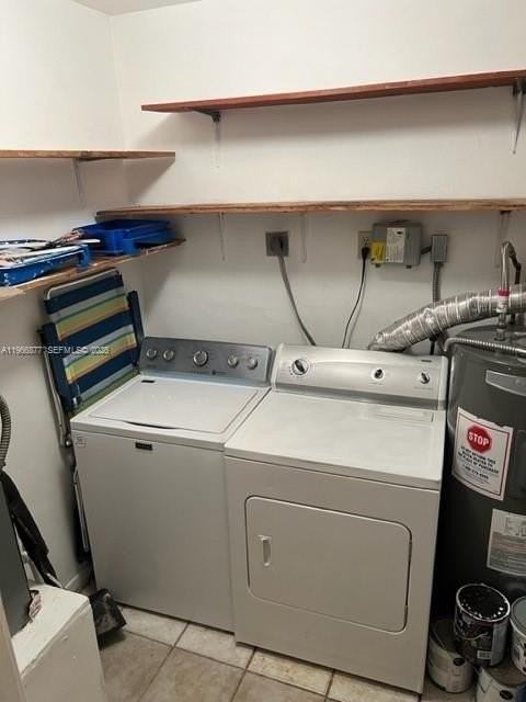 31 Sw 8th Ct #1-2 - Photo 7 of 11