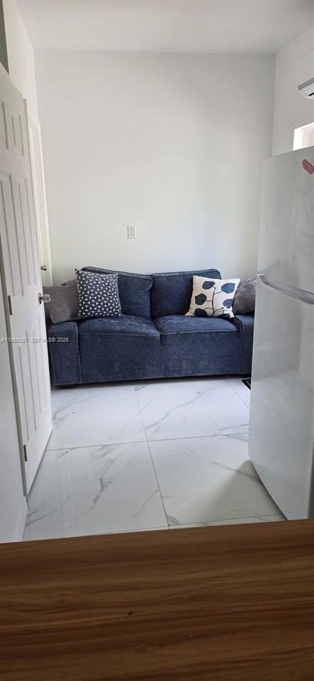 13440 Sw 178th St - Photo 3 of 4