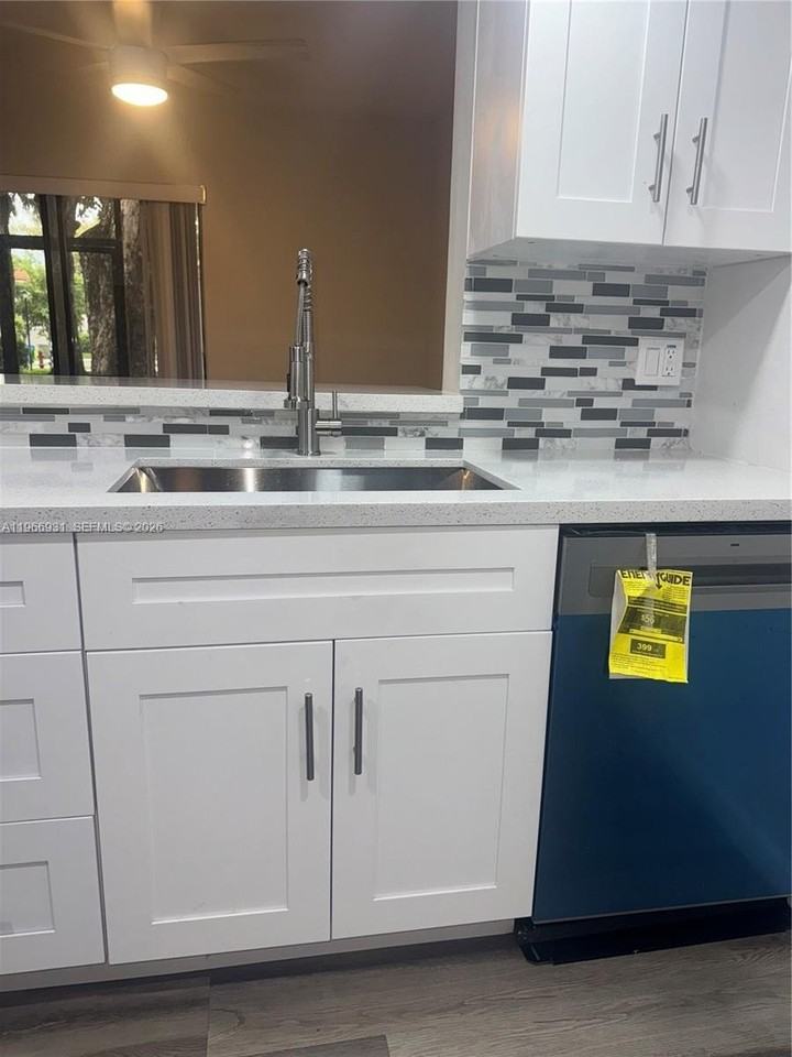 3183 Coral Lake Dr #3183 - Photo 3 of 15