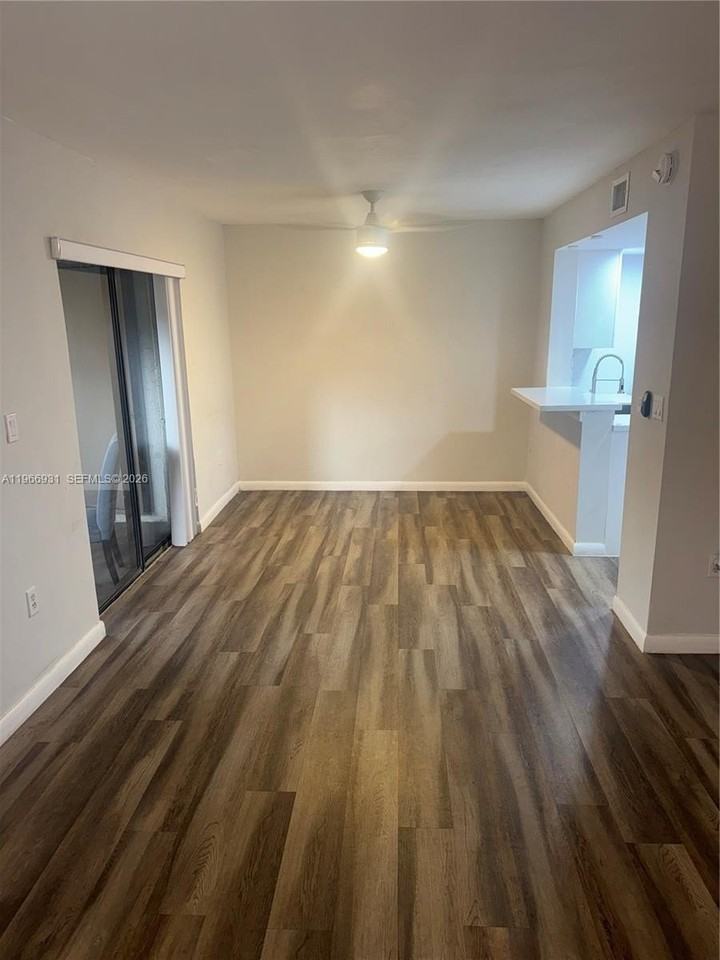 3183 Coral Lake Dr #3183 - Photo 7 of 15