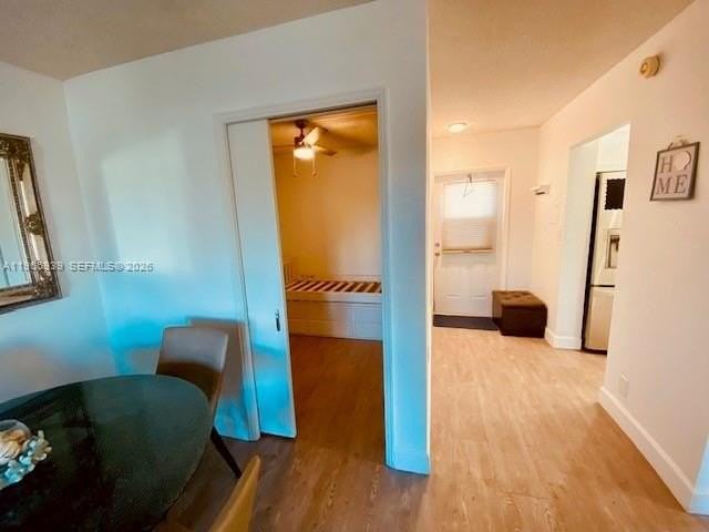 3201 Ne 14th Street Cswy #605 - Photo 5 of 26