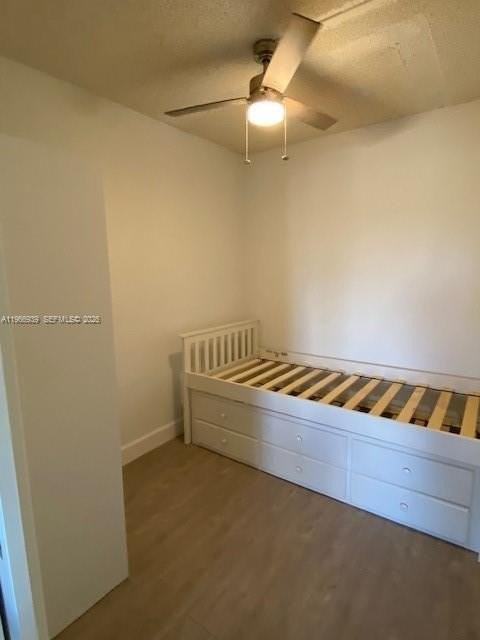 3201 Ne 14th Street Cswy #605 - Photo 6 of 26