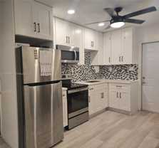 2891 Nw 14th St #2 - Photo 1 of 1
