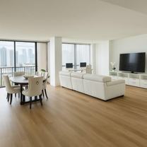 17021 N Bay Rd #906 - Photo 1 of 1